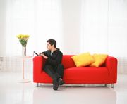 personal coaching