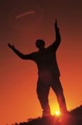 leadership coaching