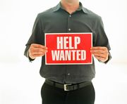 career coaching
